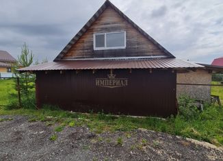 Дом на продажу, 67 м2, деревня Шоя-Кузнецово