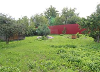 Продажа участка, 5.5 сот., Жуковский, Кооперативная улица, 37