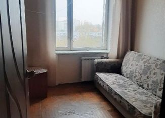 Продажа комнаты, 69 м2, Тольятти, улица Свердлова, 41