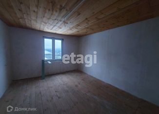 Продам дом, 170 м2, Златоуст