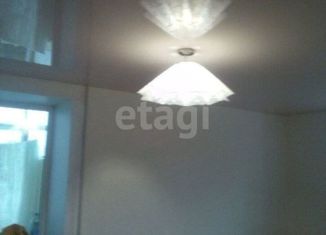 Продажа однокомнатной квартиры, 31.3 м2, Златоуст, улица Румянцева, 95