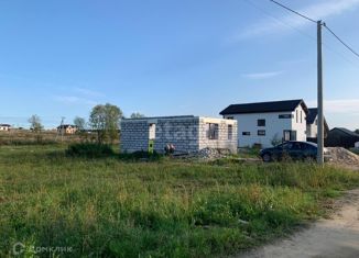 Продажа дома, 124 м2, деревня Напрудное, деревня Напрудное, 14