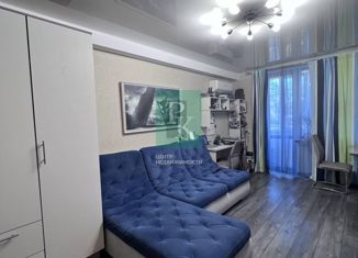 Продается 2-комнатная квартира, 45.4 м2, Севастополь, проспект Генерала Острякова, 80, Ленинский район