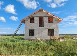 Дом на продажу, 127 м2, деревня Напрудное, Зелёная улица