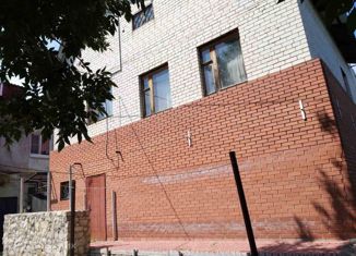 Продаю дом, 250.6 м2, село Воскресенка, Ленинская улица, 17