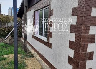 Продается дом, 280 м2, Темрюк, улица 27 Сентября, 2А