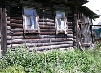 Продается дом, 42.6 м2, деревня Ягодное