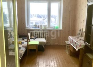 Комната в аренду, 13 м2, село Выльгорт, улица Тимирязева, 38