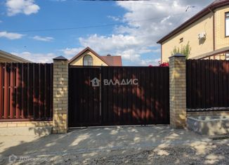 Продам дом, 130 м2, село Супсех