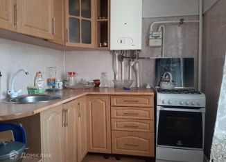 Продажа 3-ком. квартиры, 67 м2, Ардон, улица Революции, 67