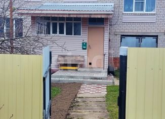 Продаю дом, 200 м2, поселок Можайское, посёлок Можайское, 38