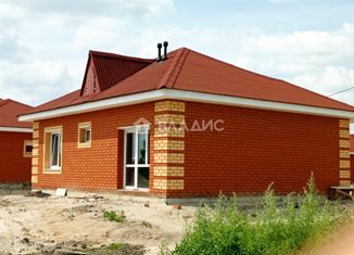 Продам дом, 75 м2, село Чигири, Балтийская улица
