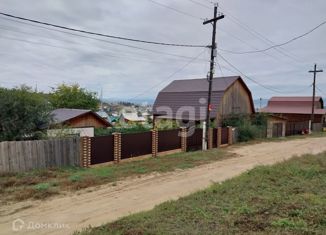 Дом на продажу, 195 м2, ДНТ Багульник