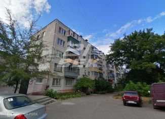 Продается 2-ком. квартира, 43.3 м2, Курская область, Элеваторный проезд, 5