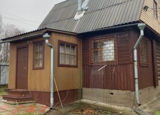 Продаю дом, 70 м2, СНТ Лесная Поляна, СНТ Лесная Поляна, 14