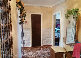 Продам дом, 85 м2, станица Полтавская, Набережная улица