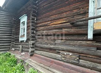 Продам дом, 52 м2, Коми