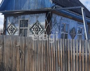 Продается дом, 25 м2, СНТ Сапфир