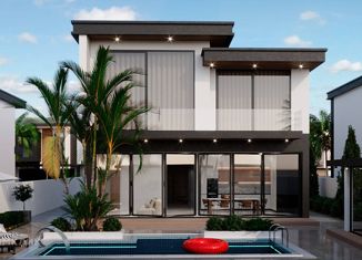 Продажа дома, 250 м2, село Нижняя Шиловка, Витебская улица, 9