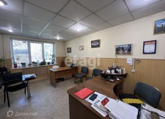 Продаю офис, 30.9 м2, Севастополь, улица Хрусталёва