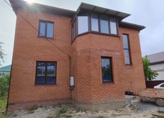 Продаю дом, 220 м2, поселок Персиановский, Персиановская улица