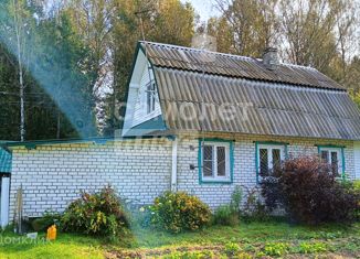 Продается дом, 58 м2, деревня Свободное