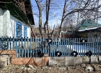 Продаю дом, 50 м2, село Елыкаево, Новая улица