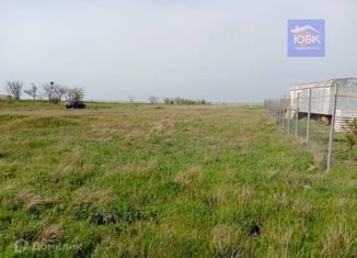 Продаю участок, 8 сот., село Суворовское, село Суворовское, 1