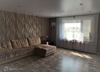 Продам дом, 284 м2, деревня Мегрега, Лесная улица