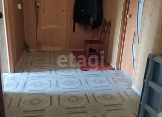 Продается дом, 126 м2, село Грязново, 29Н-476