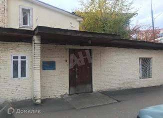 Продаю офис, 181 м2, Москва, 3-й Самотёчный переулок, 14с4