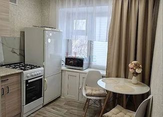 Сдается 3-комнатная квартира, 60 м2, Новосибирск, улица Жуковского, 117