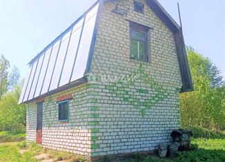 Продается дом, 40 м2, деревня Уваровское