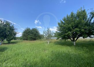 Земельный участок на продажу, 16.5 сот., деревня Марьино-1, Полевая улица, 37