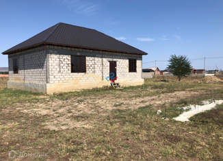 Продам дом, 130 м2, Чечня, 1-й Утренний переулок, 25