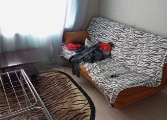 Продается квартира студия, 30 м2, село Орехово, Садовая улица, 13