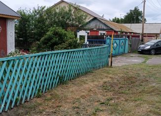 Дом на продажу, 50.3 м2, село Дружино, Юбилейная улица, 11