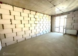 Продажа 2-ком. квартиры, 61.2 м2, село Мирное, Живописная улица, 10