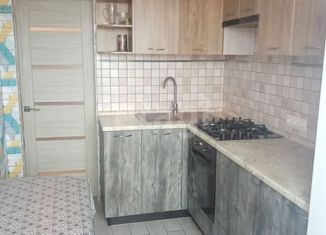 Продажа 2-комнатной квартиры, 40.9 м2, Ростов-на-Дону, Октябрьский район, Первоцветная улица, 14