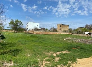 Продажа земельного участка, 10 сот., село Великое