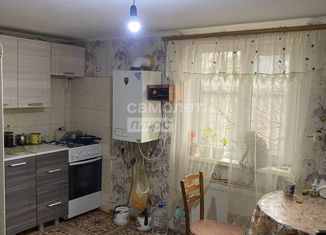 Дом на продажу, 36 м2, Красноперекопск, Дорожный переулок, 14