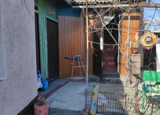 Продам таунхаус, 59 м2, Шахты, улица Степанова