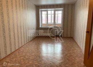 Продается однокомнатная квартира, 37 м2, Арск, Большая улица, 75