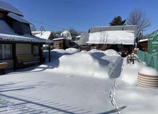 Земельный участок на продажу, 35 сот., деревня Тангачи