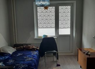 Продам квартиру студию, 25 м2, Ростов-на-Дону, ЖК Суворовский, переулок Андреева, 17