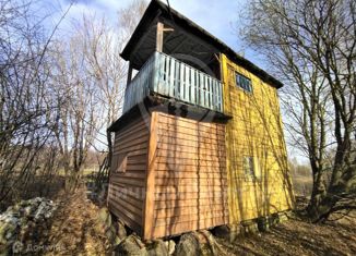 Продается земельный участок, 15 сот., садоводческое товарищество Комби