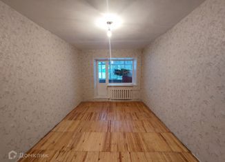 3-ком. квартира на продажу, 61 м2, Нижние Серги, Солнечный переулок, 3