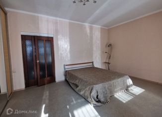 Продам трехкомнатную квартиру, 140.5 м2, Ставрополь, Комсомольская улица, 41, микрорайон №3