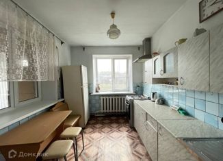 Продам дом, 62.1 м2, село Борисовка