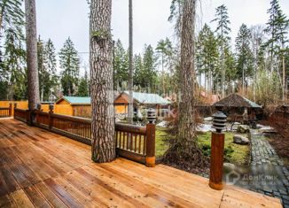 Продаю земельный участок, 24 сот., деревня Жуковка